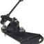 Sensor altura suspensión trasera Lincoln Town Car 03-11