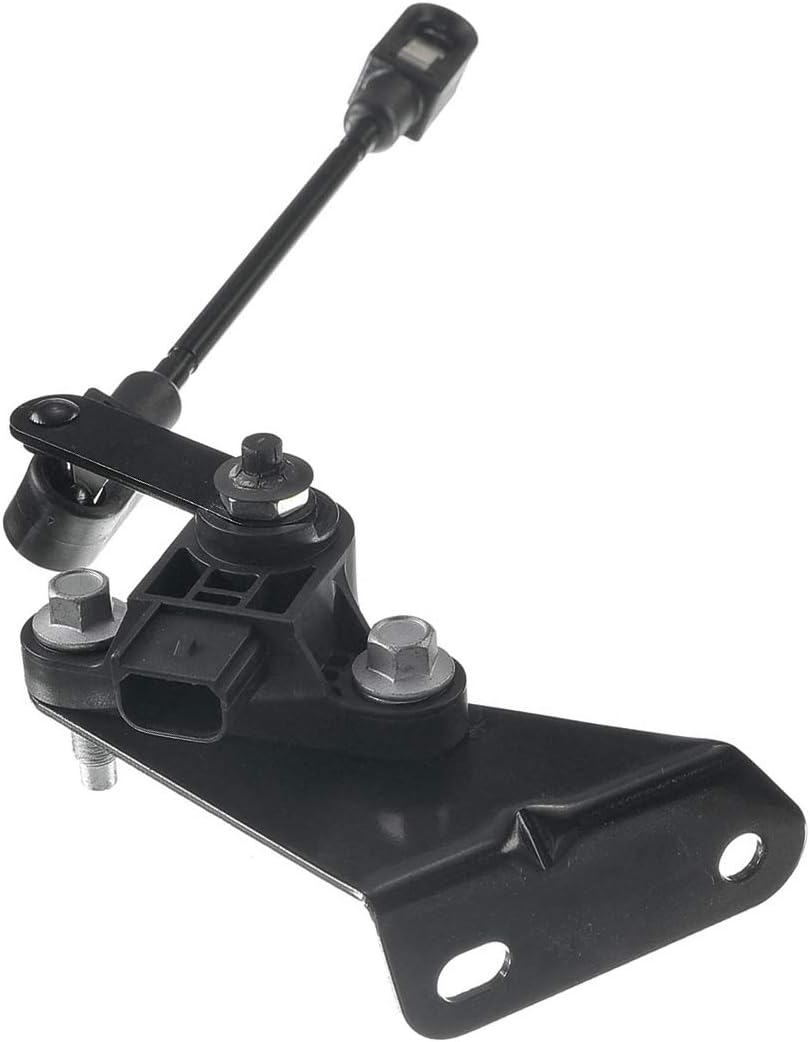 Sensor altura suspensión trasera Lincoln Town Car 03-11