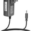 Adaptador 12V CA/CC para AeroGarden Harvest Elite Slim