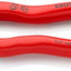 Cortadores alambre KNIPEX 95 61 190 SBA