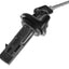 Cilindro bloqueo encendido con llave bisel negro comp Chevy
