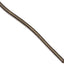 Alambre colectora 22 AWG estañado cobre 100ft