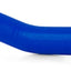 Manguera silicona Suzuki LTZ400 03-08 azul
