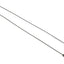 Cable parada campana Freightliner Cascadia 08-17 pack 2