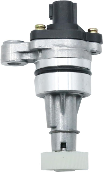 Sensor velocidad transmisión 3 pines Toyota 4Runner Camry