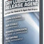 Lubricante silicona industrial 12 latas 20oz