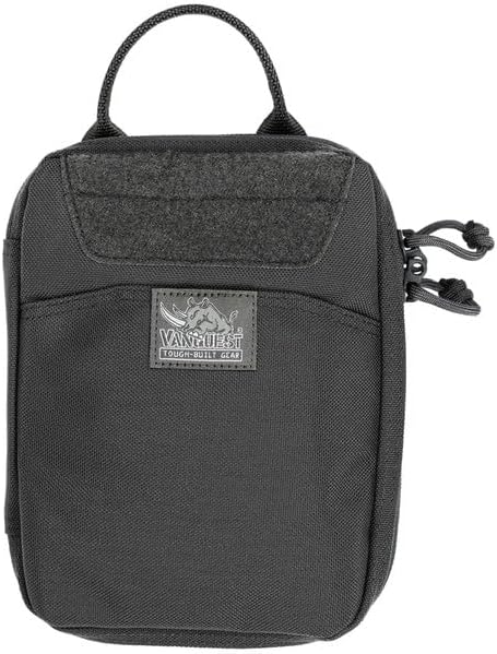 Bolsa EDCM-HUSKY 2.0 Maximizer