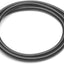 Cable Ethernet Humminbird 20pies AS EC20E