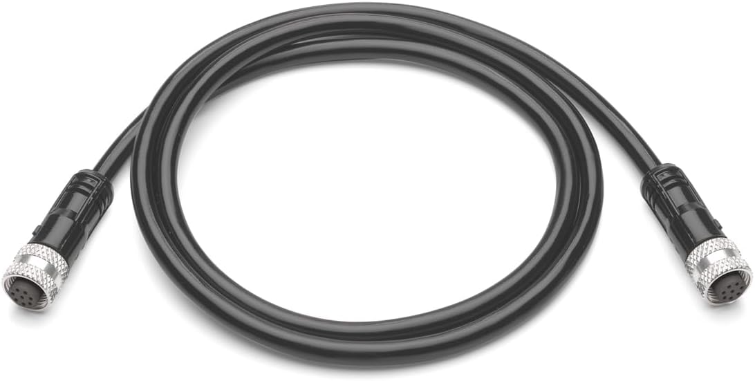 Cable Ethernet Humminbird 20pies AS EC20E