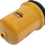 Filtro combustible comp Caterpillar 306