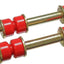 Set eslabones finales 9.8117R