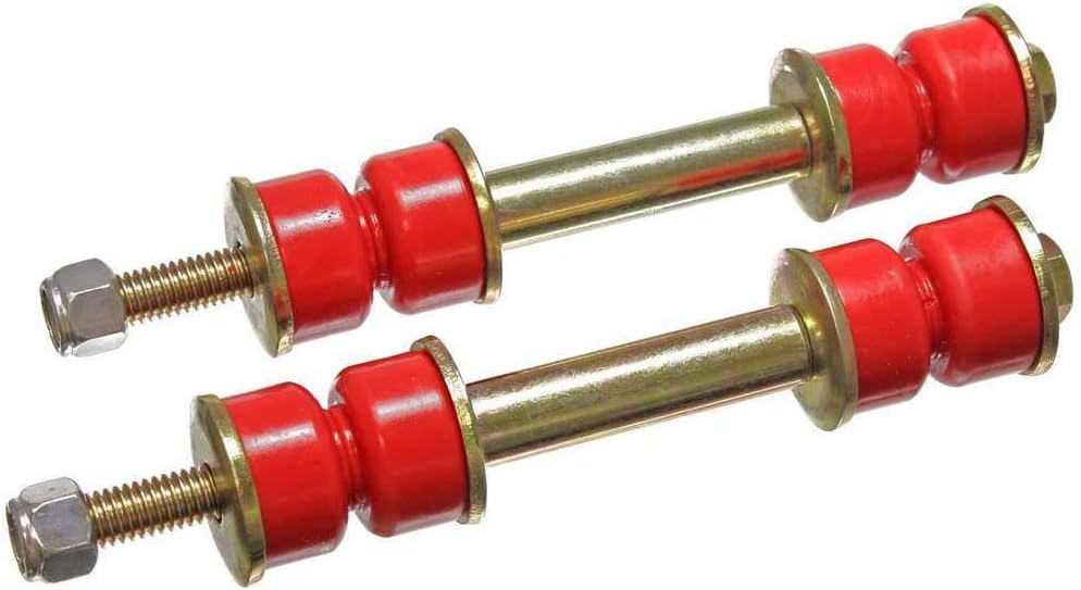 Set eslabones finales 9.8117R
