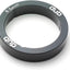 Soporte inferior Dub Spacer MTB/Road V3 aluminio
