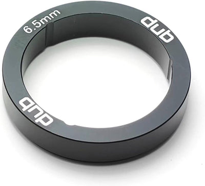 Soporte inferior Dub Spacer MTB/Road V3 aluminio