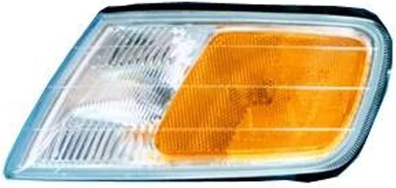 Luz posición derecha comp Honda Accord 94-97