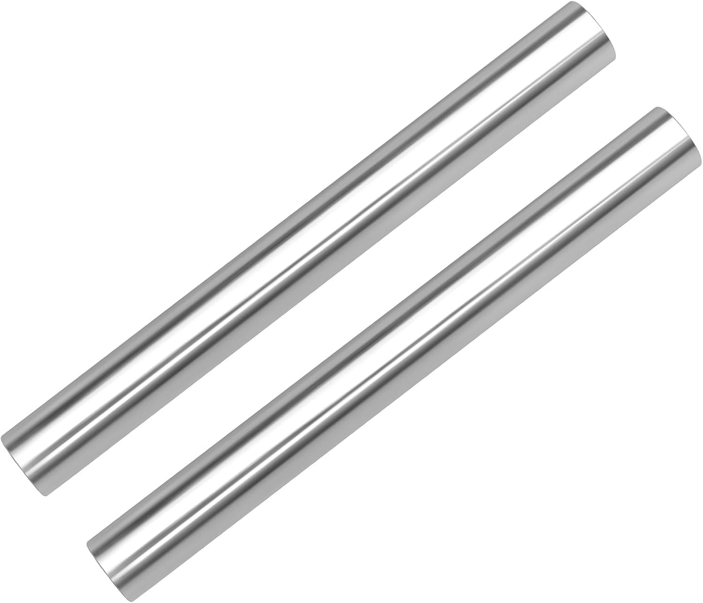 Buje llave Scag Bad Boy MZ Serie 1/2x5/8 6" 2 Pzas