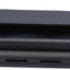 Cubierta filtro aire motor Sorento 11-20