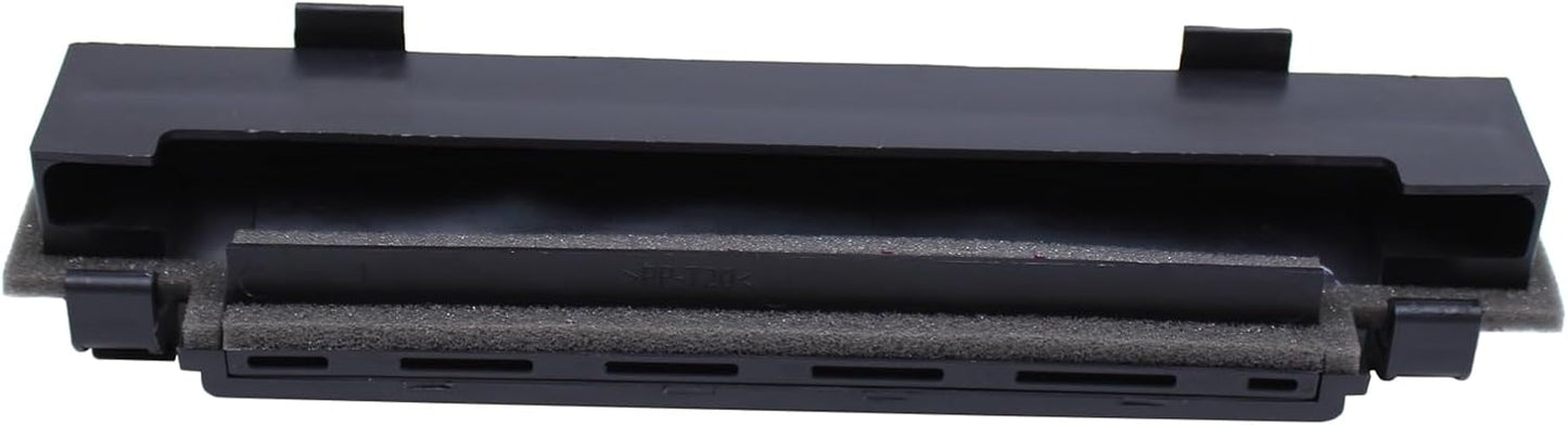 Cubierta filtro aire motor Sorento 11-20