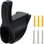 Soporte cargador Tesla pared comp Model 3 Y X S