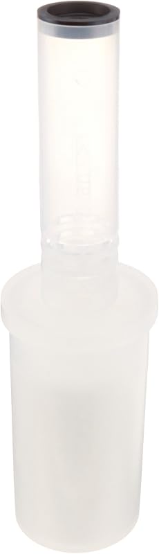Sistema acondicionamiento agua filtro repuesto