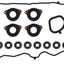 Set juntas válvula repuesto Honda Accord 2.4L 13-17