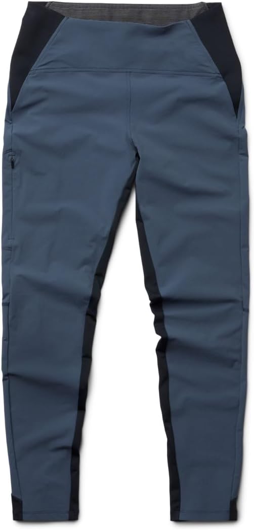 Mallas Chockstone Mountain Hardwear