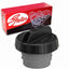 Tapa tanque combustible para Mitsubishi Lancer 2.0L 2.4L 02-17