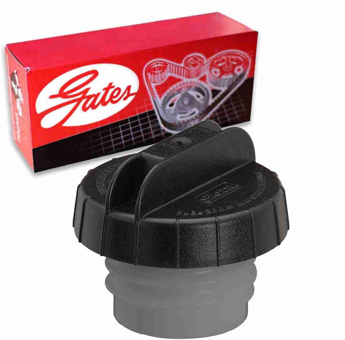 Tapa tanque combustible para Mitsubishi Lancer 2.0L 2.4L 02-17