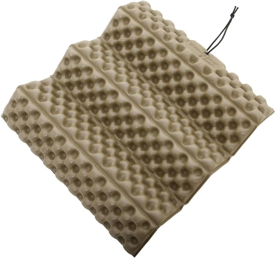 Asiento Z para Silla de Oficina con Apoyo Lumbar