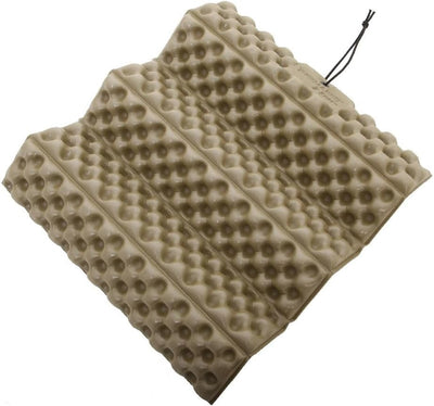 Asiento Z para Silla de Oficina con Apoyo Lumbar