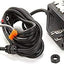 Kit repuesto Powercord 72-292S OEM