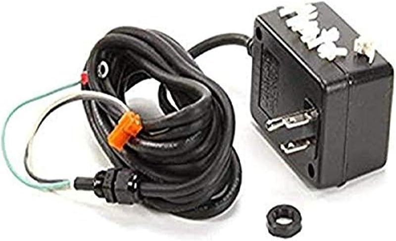 Kit repuesto Powercord 72-292S OEM
