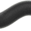 Manguera 23497