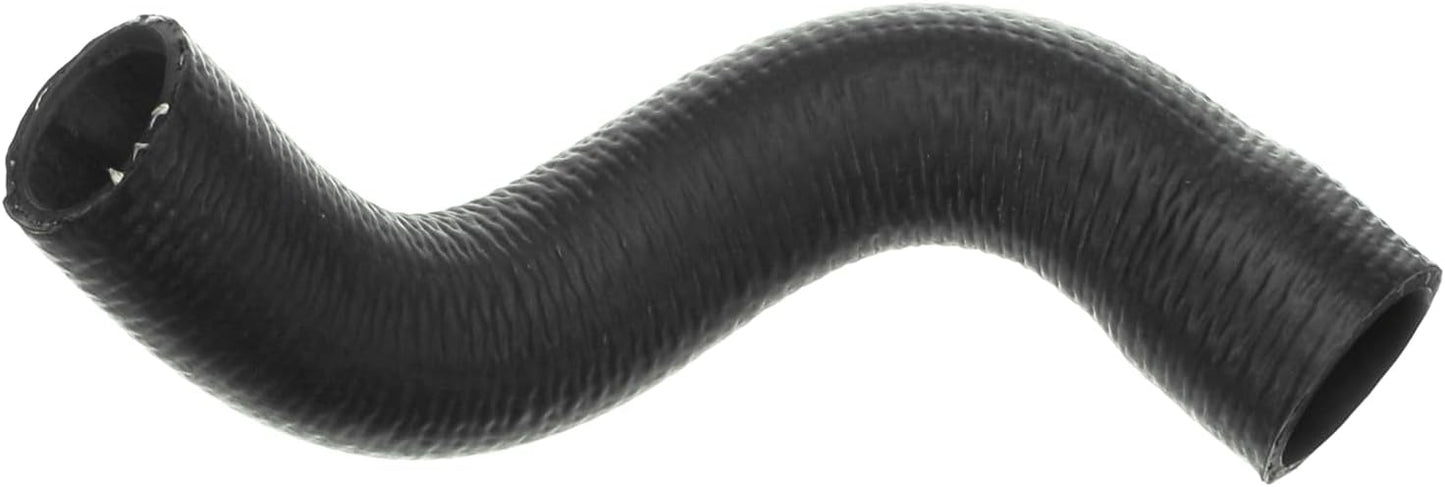 Manguera 23497
