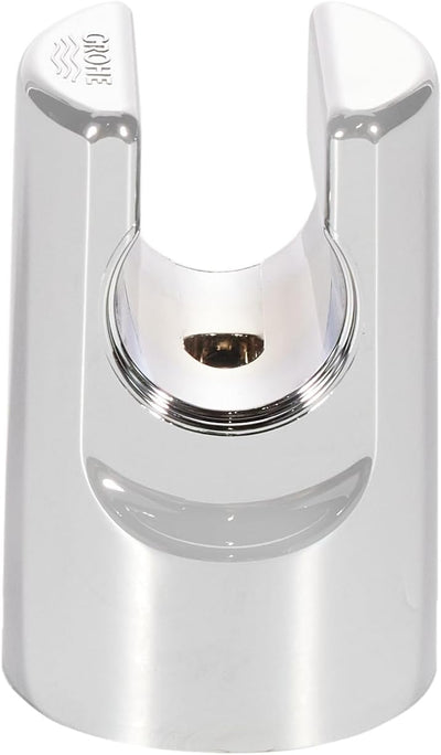 Soporte ducha de mano pared Grohe