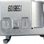 Balasto D2S D2R para Audi A6 S6 X5 E53