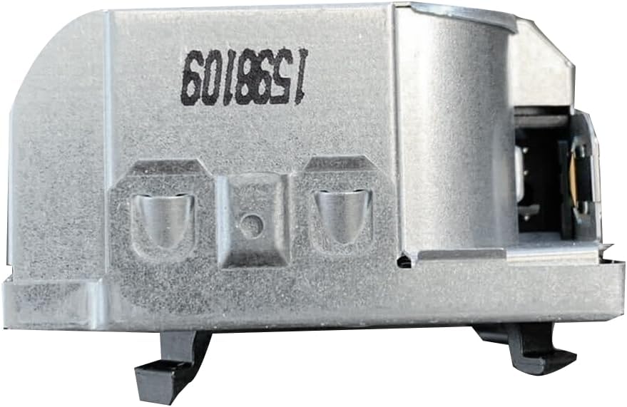 Balasto D2S D2R para Audi A6 S6 X5 E53