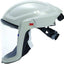 Conjunto respirador facial M-206/37299 con Faceseal