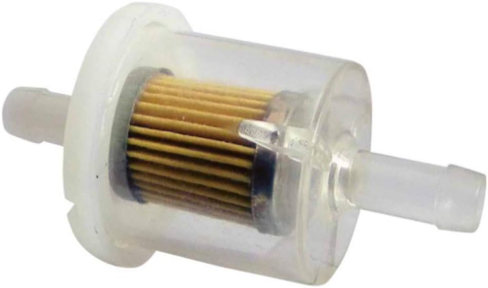 Filtro combustible comp Tecumseh 34279B 34279A