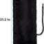 Fundas grifo exterior invierno 25.2x14pulg aisladas impermeables