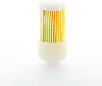 Filtro combustible fuera de borda Yamaha 68F-24563-10-00