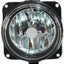 Luz antiniebla izquierda comp Mazda Tribute 01-04