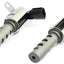 Válvula VVT Solenoide para Lexus Toyota