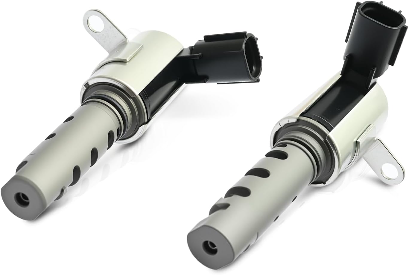 Válvula VVT Solenoide para Lexus Toyota