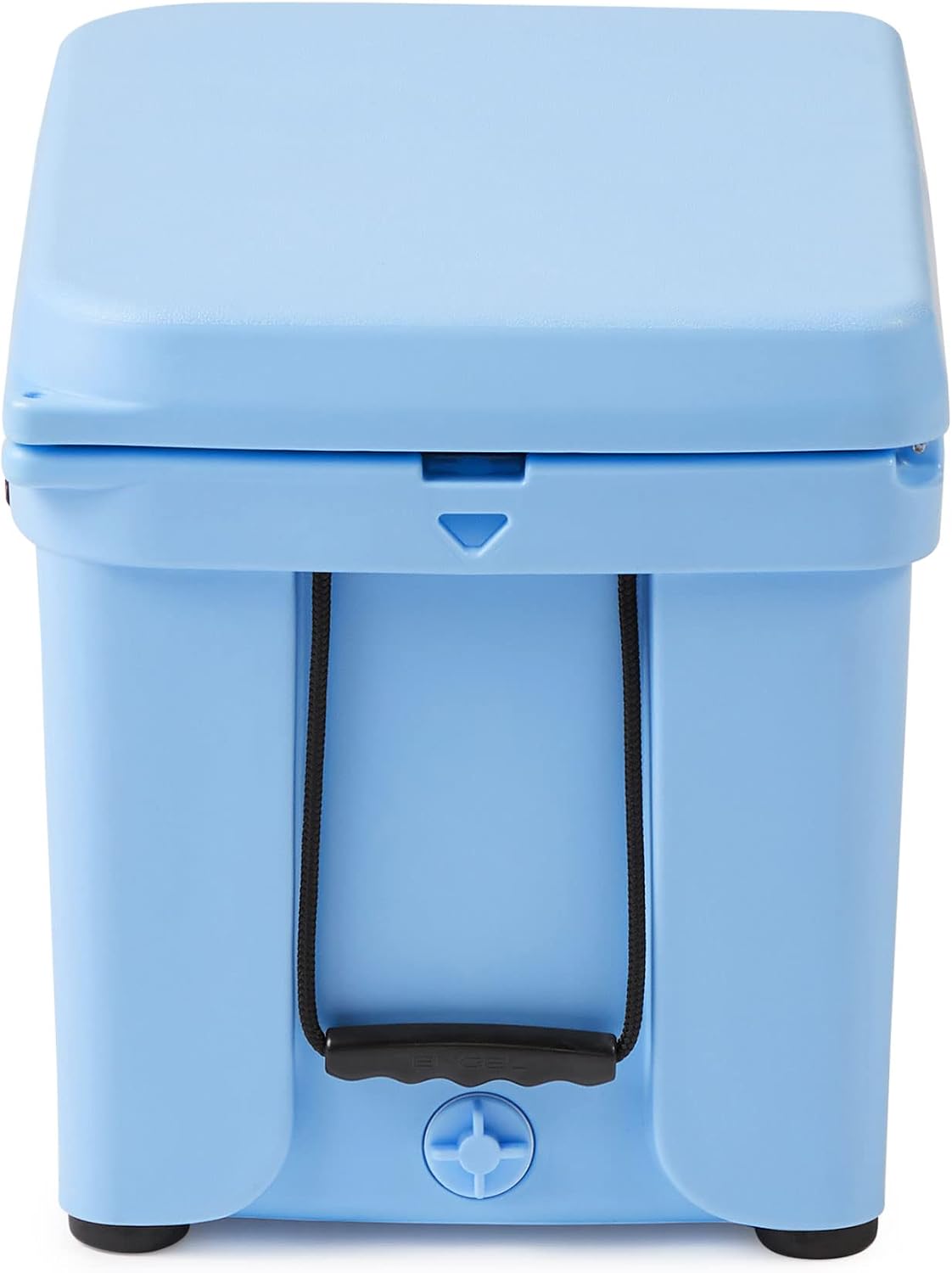 Enfriador para 60 latas acampar cazar pescar