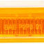 Lámpara Marcador LED 35200Y3 con Base Ajustable para Pared