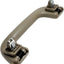 Tirador techo delantero derecho beige comp Corolla