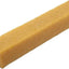 Palo limpieza abrasivo 3x3x12pulg caucho natural