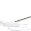 Luz cultivo orquídeas espectro completo ajustable