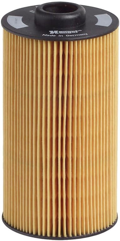 Filtro aceite E202H01 D34